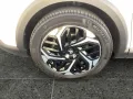 Citroën C4 X PureTech 130 1.2