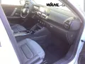 Citroën C4 X PureTech 130 1.2