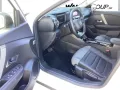 Citroën C4 X PureTech 130 1.2