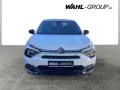 Citroën C4 X PureTech 130 1.2