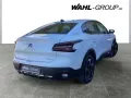 Citroën C4 X PureTech 130 1.2