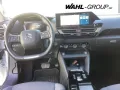 Citroën C4 X PureTech 130 1.2