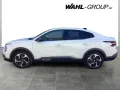 Citroën C4 X PureTech 130 1.2