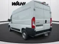 Citroën Jumper 35 2.2 BlueHDi L2H2 3,5t AHK