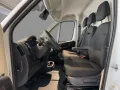 Citroën Jumper 35 2.2 BlueHDi L2H2 3,5t AHK