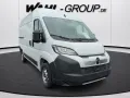 Citroën Jumper 35 2.2 BlueHDi L2H2 3,5t AHK