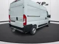Citroën Jumper 35 2.2 BlueHDi L2H2 3,5t AHK