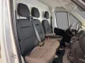 Citroën Jumper 35 2.2 BlueHDi L2H2 3,5t AHK