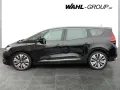 Renault Grand Scenic BUSINESS Edition TCe 160 EDC GPF NS