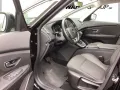 Renault Grand Scenic BUSINESS Edition TCe 160 EDC GPF NS