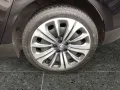 Renault Grand Scenic BUSINESS Edition TCe 160 EDC GPF NS