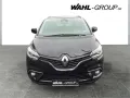 Renault Grand Scenic BUSINESS Edition TCe 160 EDC GPF NS
