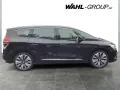 Renault Grand Scenic BUSINESS Edition TCe 160 EDC GPF NS