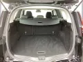 Renault Grand Scenic BUSINESS Edition TCe 160 EDC GPF NS