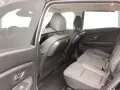 Renault Grand Scenic BUSINESS Edition TCe 160 EDC GPF NS