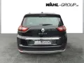 Renault Grand Scenic BUSINESS Edition TCe 160 EDC GPF NS