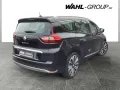 Renault Grand Scenic BUSINESS Edition TCe 160 EDC GPF NS