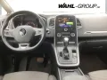 Renault Grand Scenic BUSINESS Edition TCe 160 EDC GPF NS