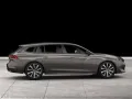 Peugeot e-2008 2008