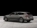 Peugeot e-2008 2008