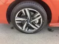 Subaru Impreza 2.0IE MILD-HYBRID