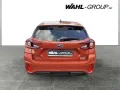 Subaru Impreza 2.0IE MILD-HYBRID