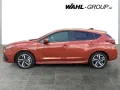 Subaru Impreza 2.0IE MILD-HYBRID
