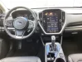 Subaru Impreza 2.0IE MILD-HYBRID
