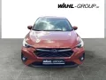 Subaru Impreza 2.0IE MILD-HYBRID