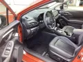 Subaru Impreza 2.0IE MILD-HYBRID
