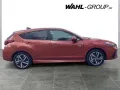 Subaru Impreza 2.0IE MILD-HYBRID