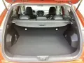 Subaru Impreza 2.0IE MILD-HYBRID