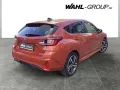 Subaru Impreza 2.0IE MILD-HYBRID