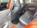 Subaru Impreza 2.0IE MILD-HYBRID