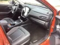 Subaru Impreza 2.0IE MILD-HYBRID