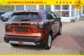 Suzuki S-Cross 1.4 BJ MHEV 81KW GL+ (Comfort) FL *Na...
