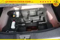 Suzuki S-Cross 1.4 BJ MHEV 81KW GL+ (Comfort) FL *Na...