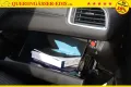 Suzuki S-Cross 1.4 BJ MHEV 81KW GL+ (Comfort) FL *Na...