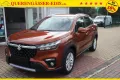 Suzuki S-Cross 1.4 BJ MHEV 81KW GL+ (Comfort) FL *Na...