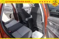 Suzuki S-Cross 1.4 BJ MHEV 81KW GL+ (Comfort) FL *Na...