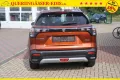 Suzuki S-Cross 1.4 BJ MHEV 81KW GL+ (Comfort) FL *Na...