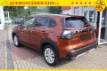Suzuki S-Cross 1.4 BJ MHEV 81KW GL+ (Comfort) FL *Na...
