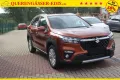 Suzuki S-Cross 1.4 BJ MHEV 81KW GL+ (Comfort) FL *Na...