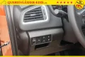 Suzuki S-Cross 1.4 BJ MHEV 81KW GL+ (Comfort) FL *Na...