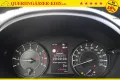 Suzuki S-Cross 1.4 BJ MHEV 81KW GL+ (Comfort) FL *Na...