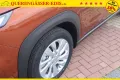 Suzuki S-Cross 1.4 BJ MHEV 81KW GL+ (Comfort) FL *Na...