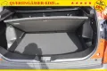 Suzuki S-Cross 1.4 BJ MHEV 81KW GL+ (Comfort) FL *Na...