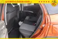 Suzuki S-Cross 1.4 BJ MHEV 81KW GL+ (Comfort) FL *Na...