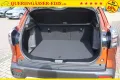 Suzuki S-Cross 1.4 BJ MHEV 81KW GL+ (Comfort) FL *Na...
