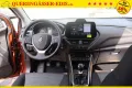Suzuki S-Cross 1.4 BJ MHEV 81KW GL+ (Comfort) FL *Na...